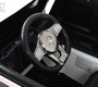 Детский электромобиль Rivertoys Mercedes-AMG G63 4WD (G333GG)