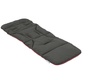 Вкладыш в коляску Bumbleride Seat Liner