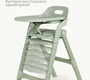 Стульчик для кормления Tomix Cindy 