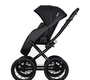Детская коляска RIKO BASIC Pacco Prestige 2 в 1