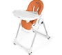 Стул для кормления Peg Perego Prima Pappa Follow Me