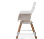 Стульчик для кормления Childhome EVOLU ONE80
