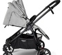 Коляска Valco baby Snap Trend Ultra series 2