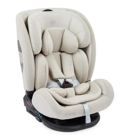 Автокресло Happy Baby Orex