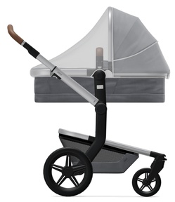 Москитная сетка для колясок JOOLZ