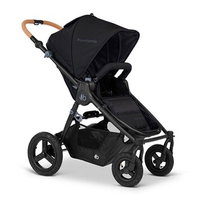 Коляска прогулочная Bumbleride Era 