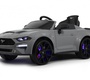Детский электромобиль Rivertoys Ford Mustang GT (A222MP) 