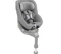 Автокресло Maxi-Cosi PEARL 360 PRO (SLIDE TECH)
