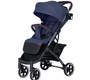 Прогулочная коляска CARRELLO Astra CRL-5505 