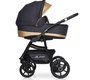 Коляска Riko Basic Alfa Ecco 2 в 1 