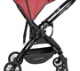 Прогулочная коляска COSTA Gretta с перекидной ручкой