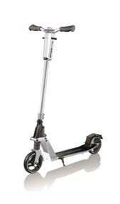 Двухколесный самокат Globber One K 165