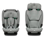 Автокресло Maxi-Cosi TITAN PRO i-Size 
