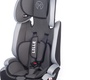 Автокресло Babyhit Lille 