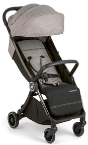 Прогулочная коляска Cam Matic