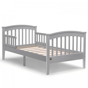 Подростковая кровать Nuovita Perla lungo