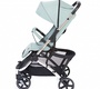 Прогулочная коляска Nuovita Snello Plus 