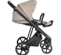Детская коляска ROAN SOL 2 в 1