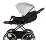 Коляска Noordline Оlivia Classic 2 в 1 