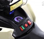 Детский электроквадроцикл Rivertoys Z111ZZ 