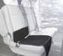 Защитный коврик Heyner SeatProtector