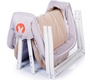 Кровать-колыбель Babyhit Carrycot