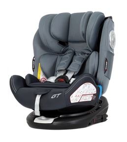 Автокресло Rant GT isofix Top Tether