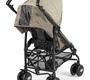 Коляска Peg Perego Pliko Mini