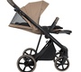 Детская коляска ROAN SOL 2.0 2в1