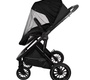Коляска Indigo DESIRE 3 в 1