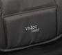 Прогулочная коляска Valco baby Snap 4 
