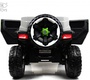 Детский электромобиль Rivertoys М222БХ