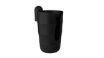 Подстаканник + фиксатор к шасси Cup Holder Mima XARI/ZIGI