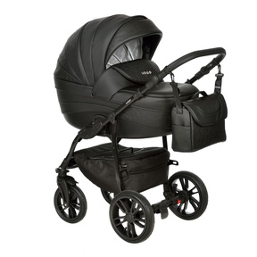 Коляска Indigo INDIGO Special F 3 в 1 