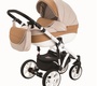 Коляска Adamex Encore 2 в 1
