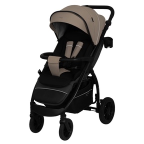 Коляска Indigo EPICA SL