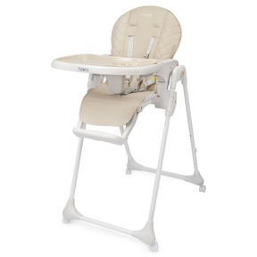 Стульчик для кормления Tomix Funny