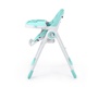 Стул для кормления Nuovita Lembo