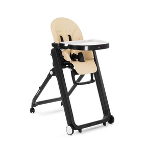 Стульчик для кормления Esspero Marseille BL