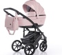 Детская коляска TAKO Corona ECCO 2 в 1