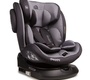 Автокресло Peppy Premier Isofix 0-36 I-Size