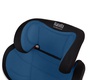 Автокресло Nuovita Maczione N23i-1