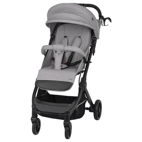 Прогулочная коляска Indigo TRIP