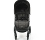 Прогулочная коляска Valco baby Snap 4 