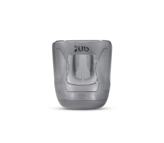 Подстаканник UPPAbaby Vista/Cruz/Minu