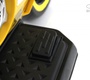 Детский электромотоцикл Rivertoys М777БХ
