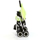 Коляска Esspero Summer Line легкая, с перекидной ручкой