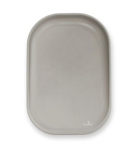 Инновационный пеленальный матрасик Fiorellino