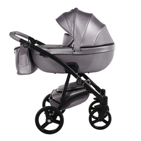 Коляска TAKO LARET NEW PREMIUM 2 в 1