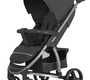 Прогулочная коляска CARRELLO Vista CRL-8505 